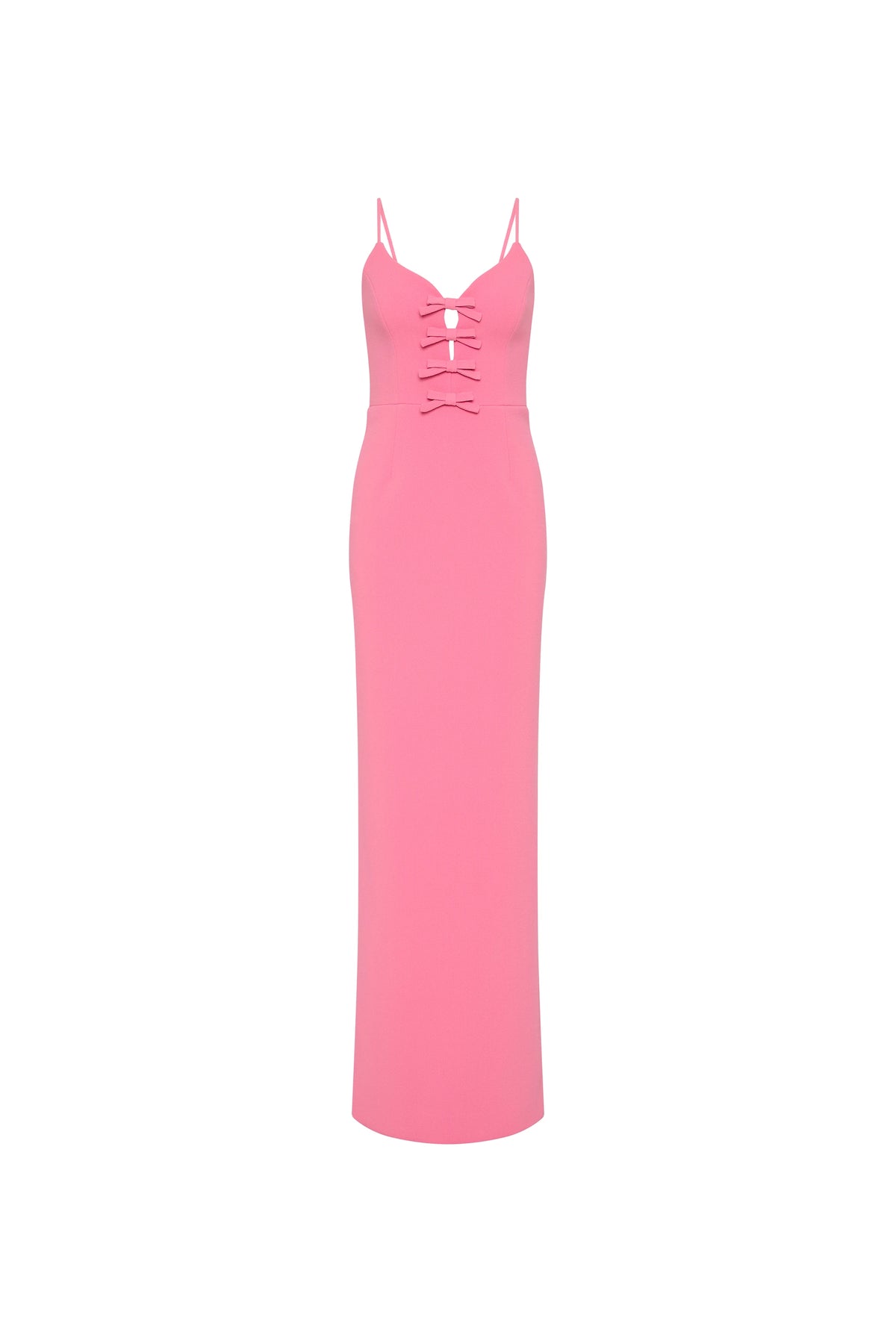PRESTON+BOW+GOWN_1