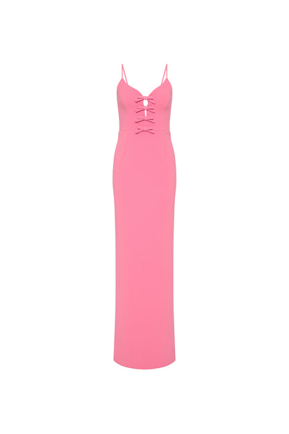 PRESTON+BOW+GOWN_1
