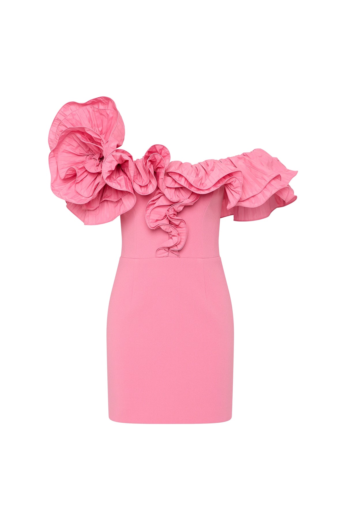 PRESTON+FRILL+MINI_1