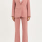 RAMONA-BLAZER_2602-4378_PINK_0758_1