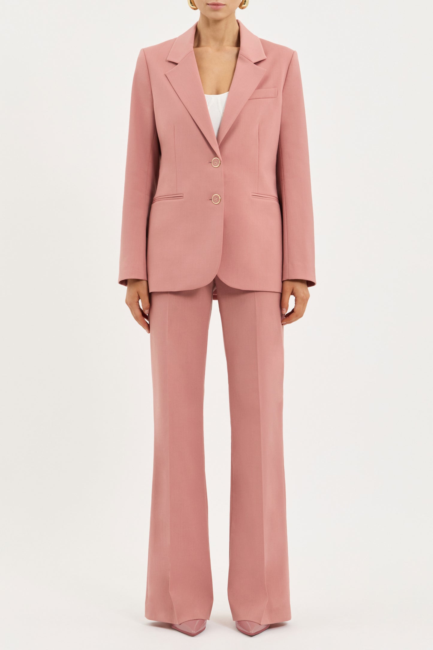 RAMONA-BLAZER_2602-4378_PINK_0758_1