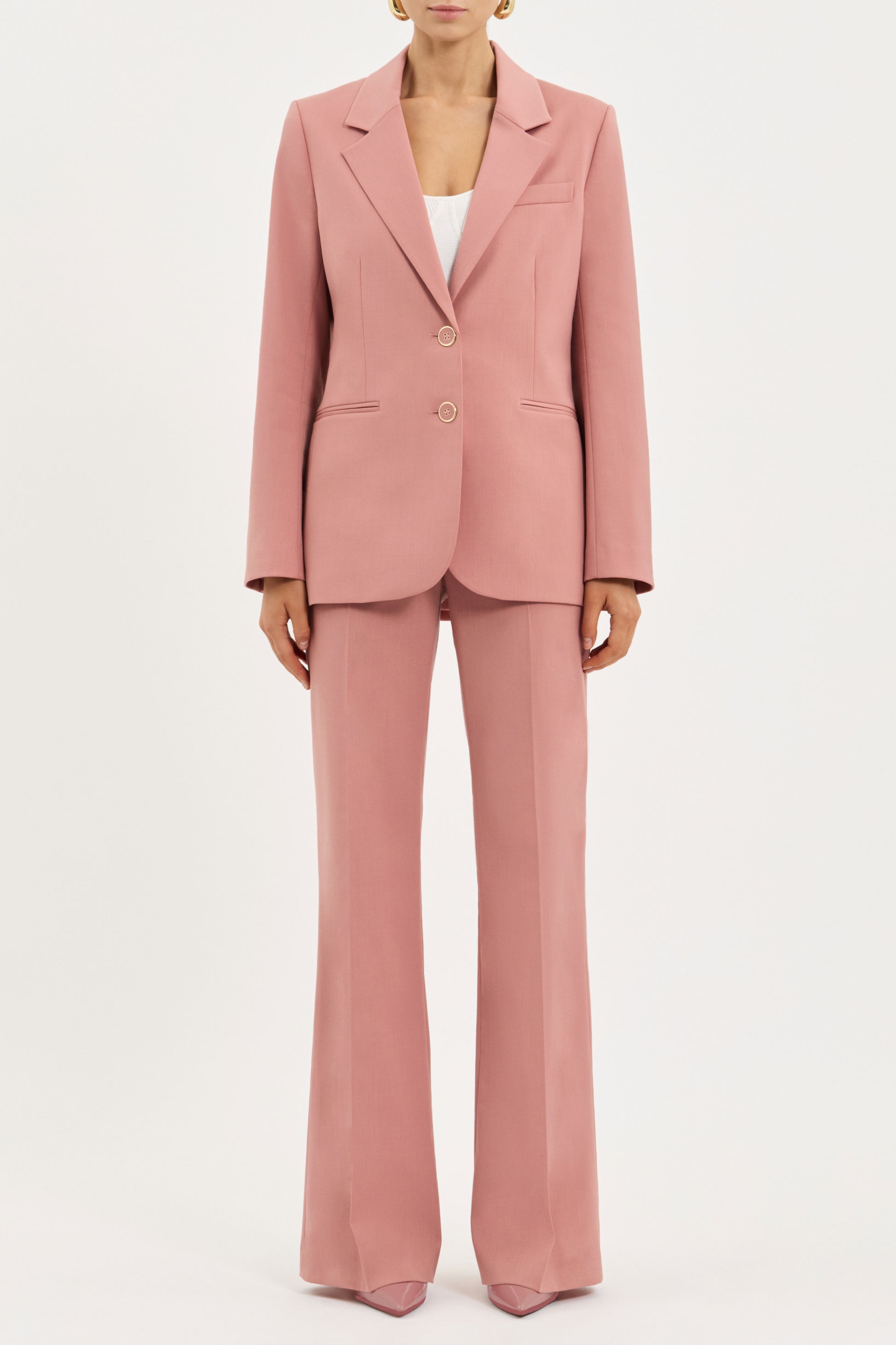 RAMONA-BLAZER_2602-4378_PINK_0758_1