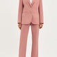 RAMONA-BLAZER_2602-4378_PINK_0761_1