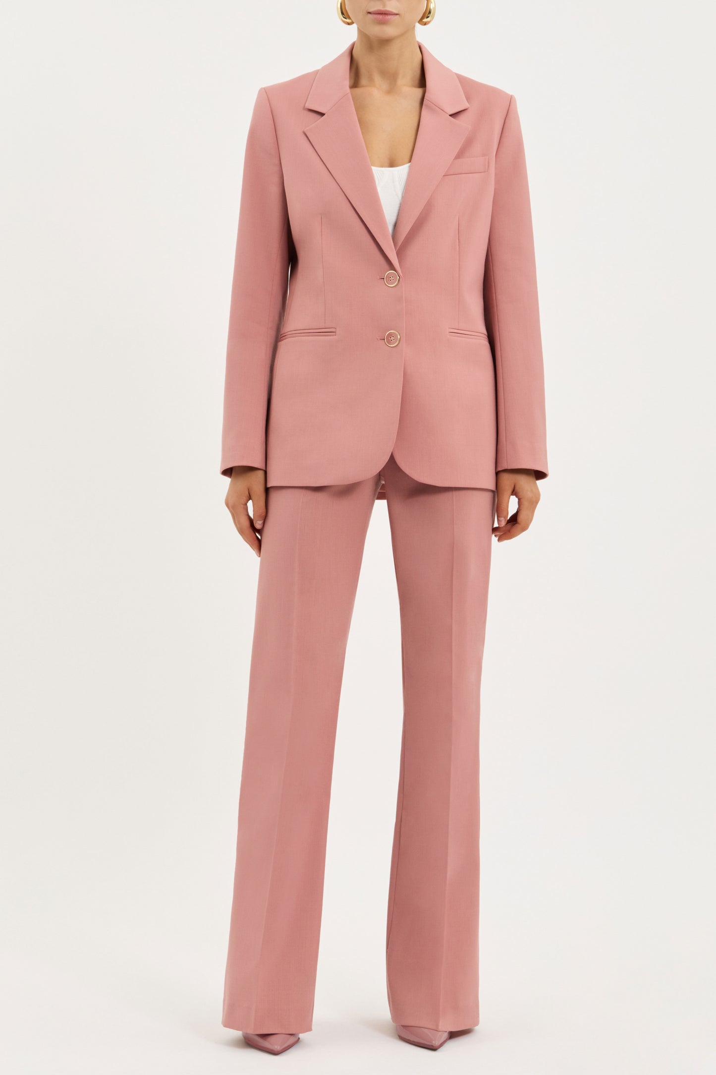 RAMONA-BLAZER_2602-4378_PINK_0761_1
