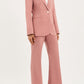 RAMONA-BLAZER_2602-4378_PINK_0768_1