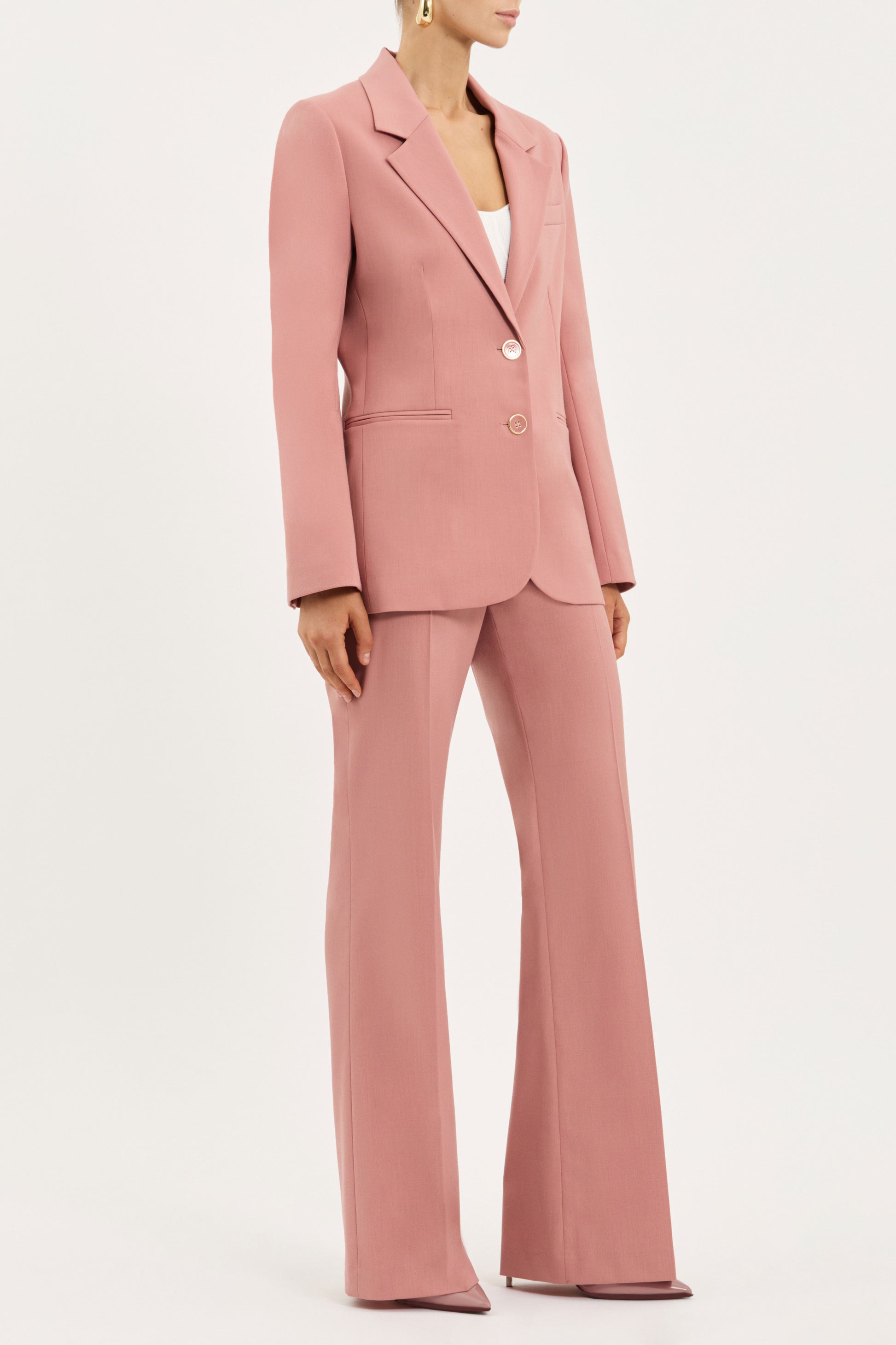 RAMONA-BLAZER_2602-4378_PINK_0768_1