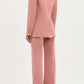 RAMONA-BLAZER_2602-4378_PINK_0775_1