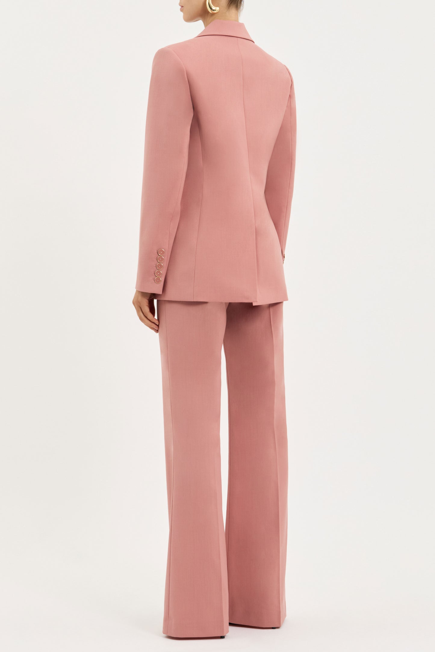 RAMONA-BLAZER_2602-4378_PINK_0775_1