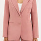 RAMONA-BLAZER_2602-4378_PINK_0777_1