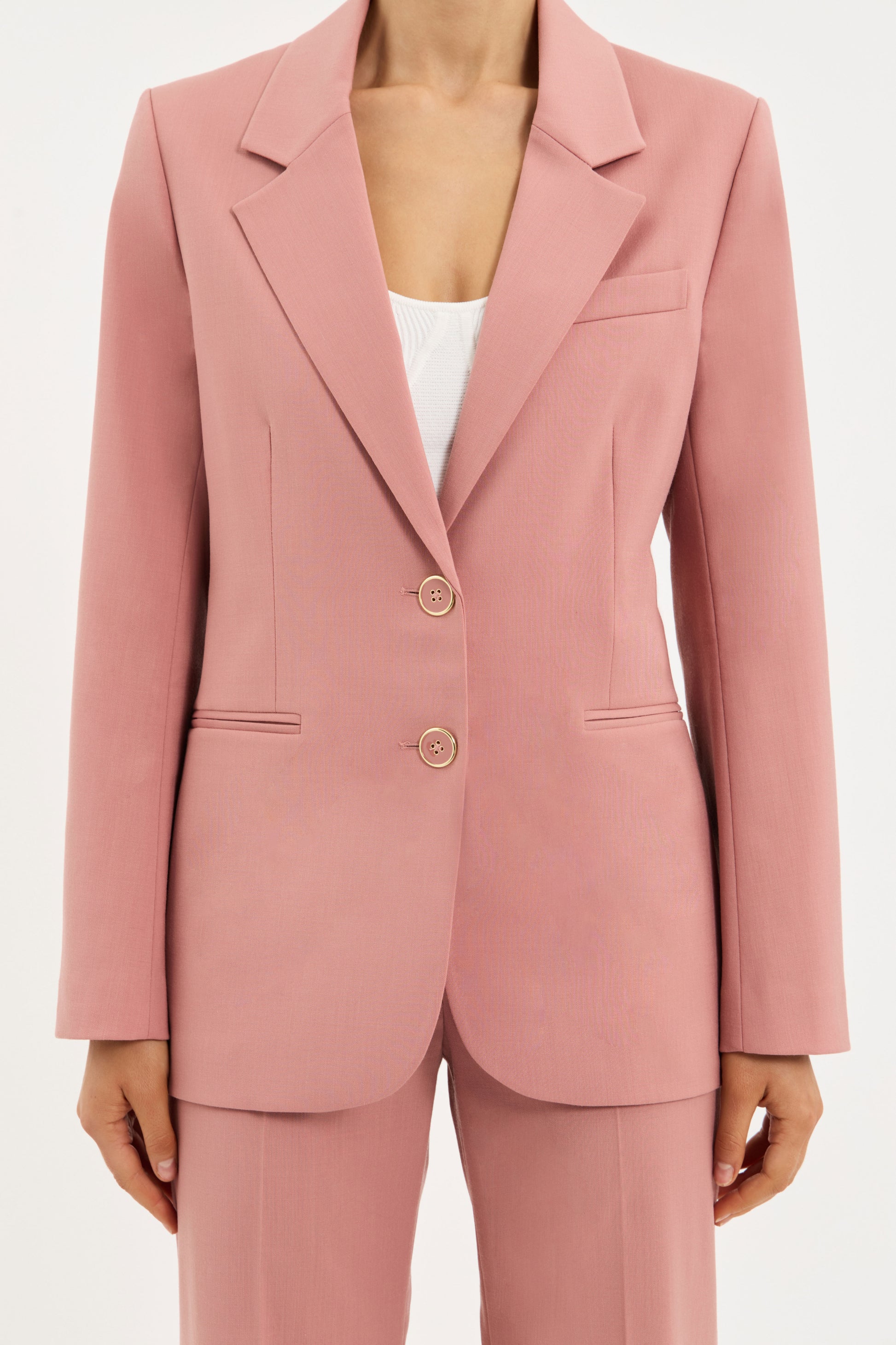 RAMONA-BLAZER_2602-4378_PINK_0777_1