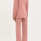 RAMONA-PANT_2602-5371_PINK_0806_1