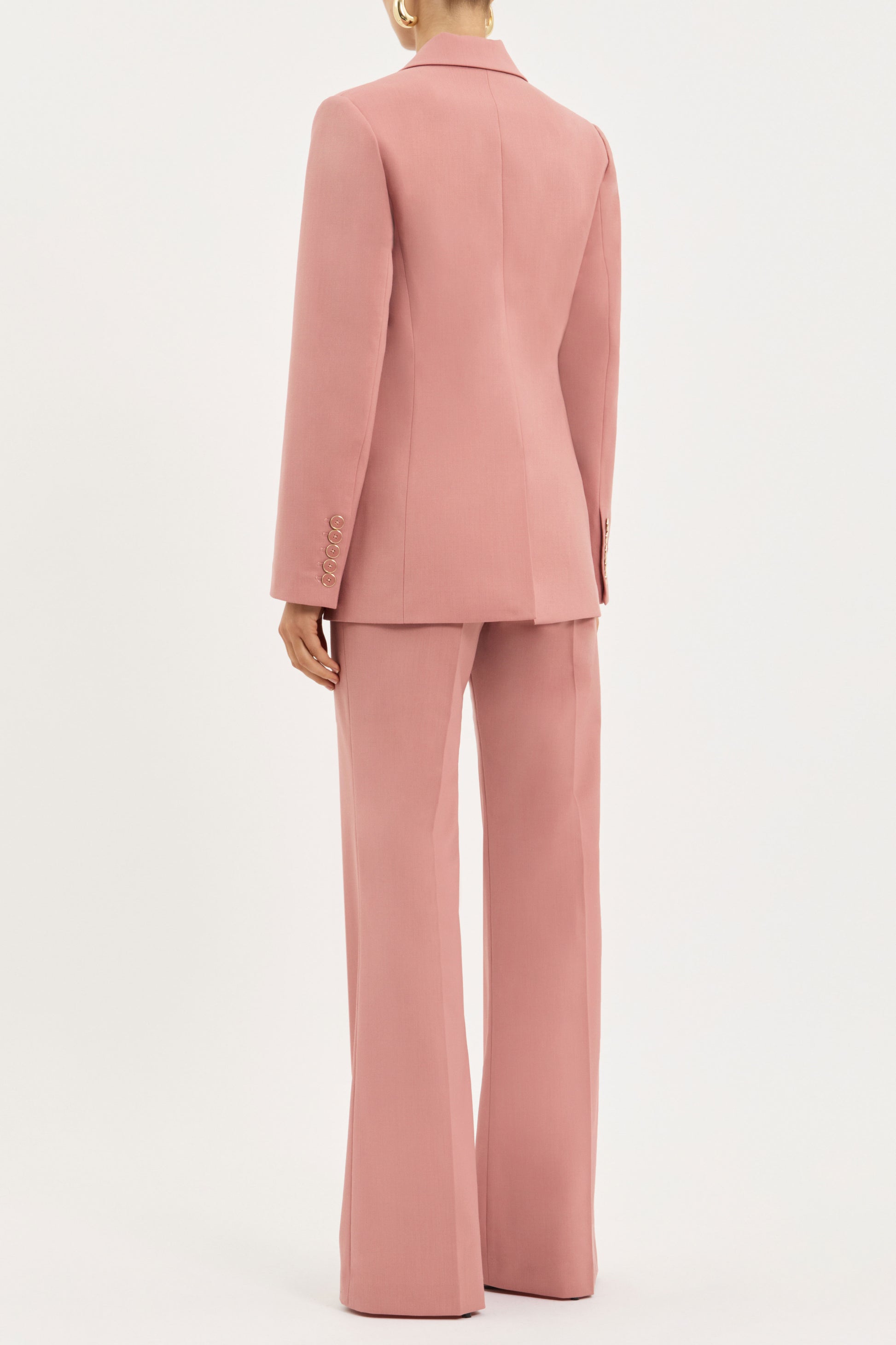 RAMONA-PANT_2602-5371_PINK_0806_1