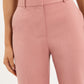 RAMONA-PANT_2602-5371_PINK_0811_1