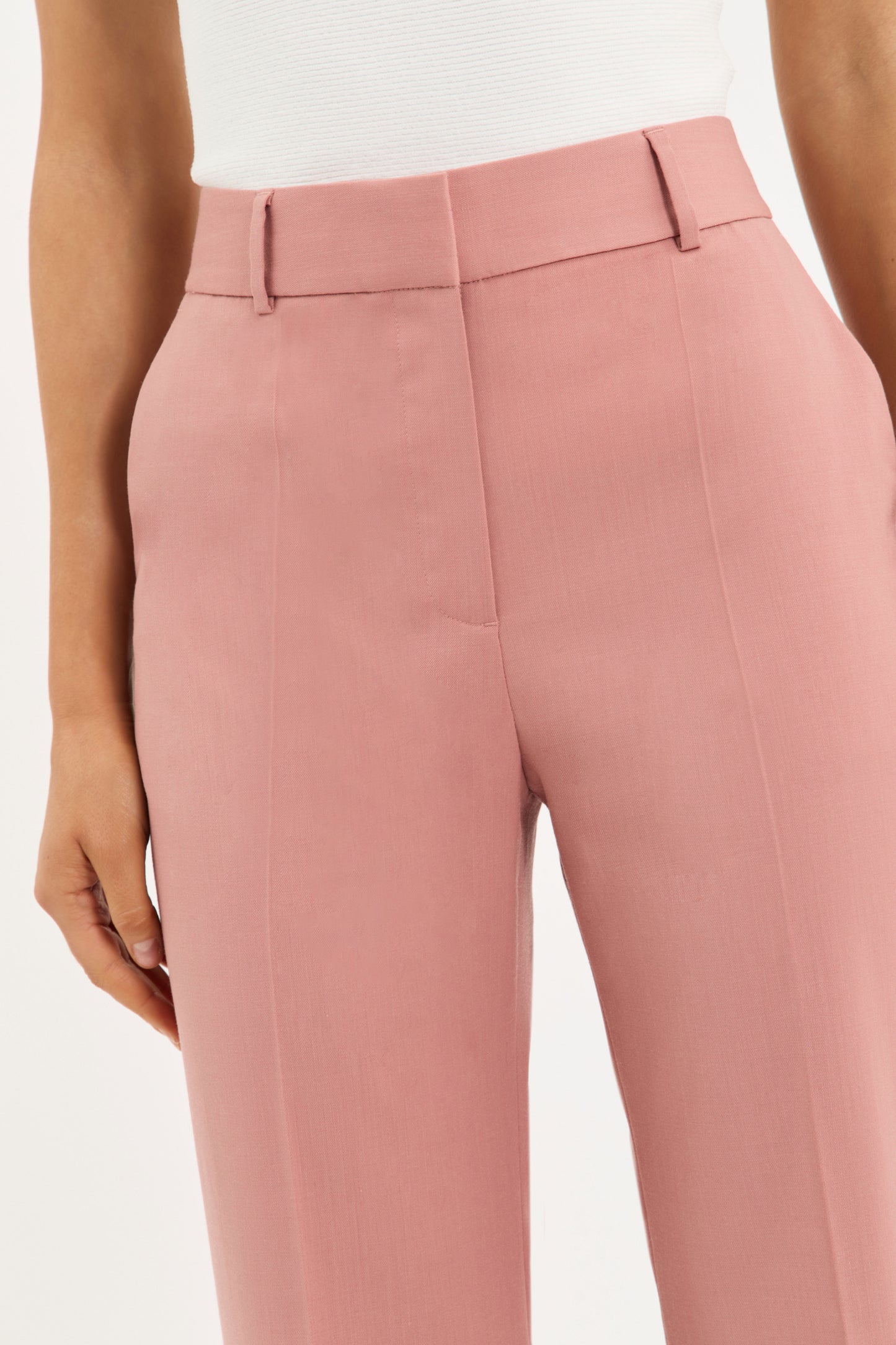 RAMONA-PANT_2602-5371_PINK_0811_1