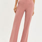 RAMONA-PANT_2602-5371_PINK_0815_1