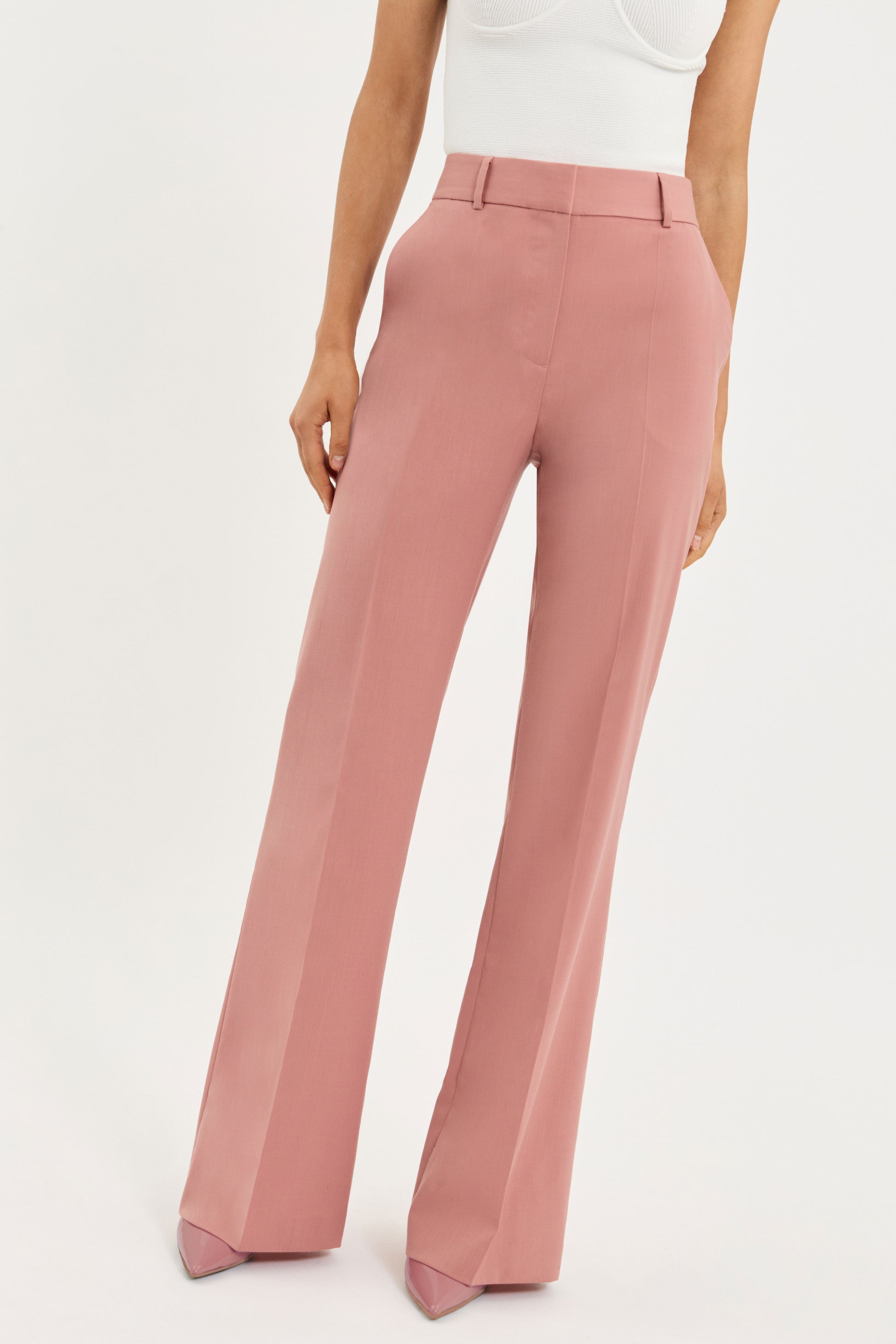 RAMONA-PANT_2602-5371_PINK_0815_1