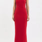 Raziel Gown