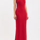 Raziel Gown