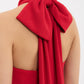 Raziel Gown