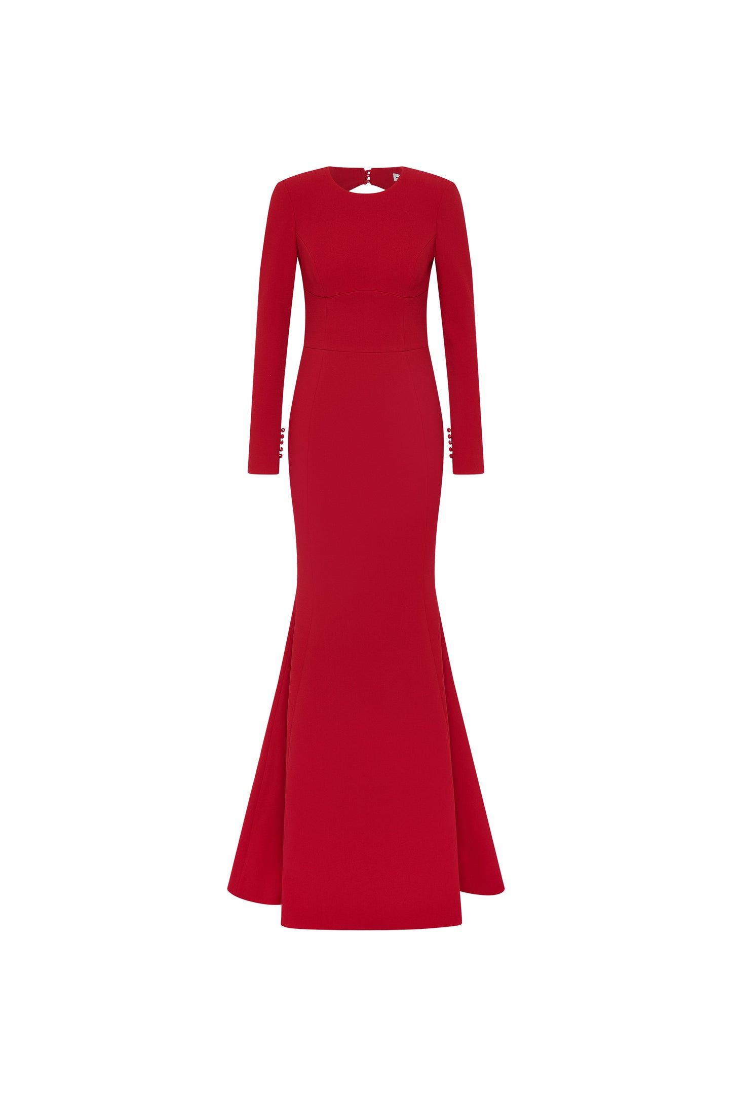 RAZIEL-LS-GOWN_1