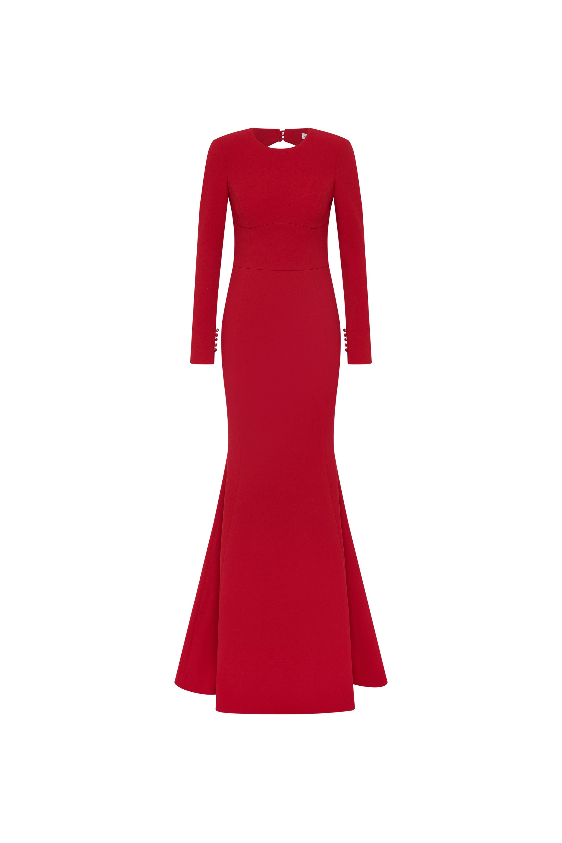 RAZIEL-LS-GOWN_1