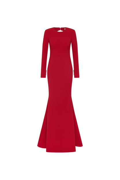 RAZIEL-LS-GOWN_1
