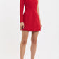 Raziel Mini Dress