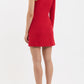 Raziel Mini Dress