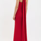 Raziel Gown