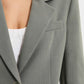 Reese Blazer