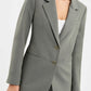 Reese Blazer