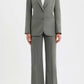 Reese Blazer