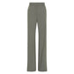 Reese Pant