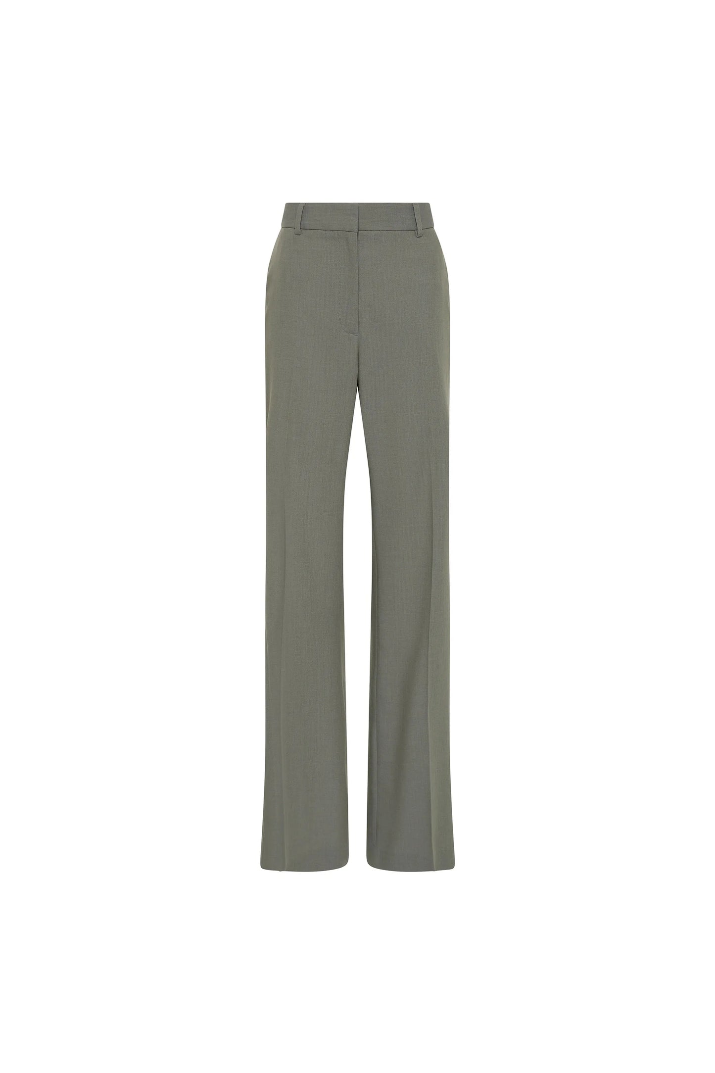 Reese Pant