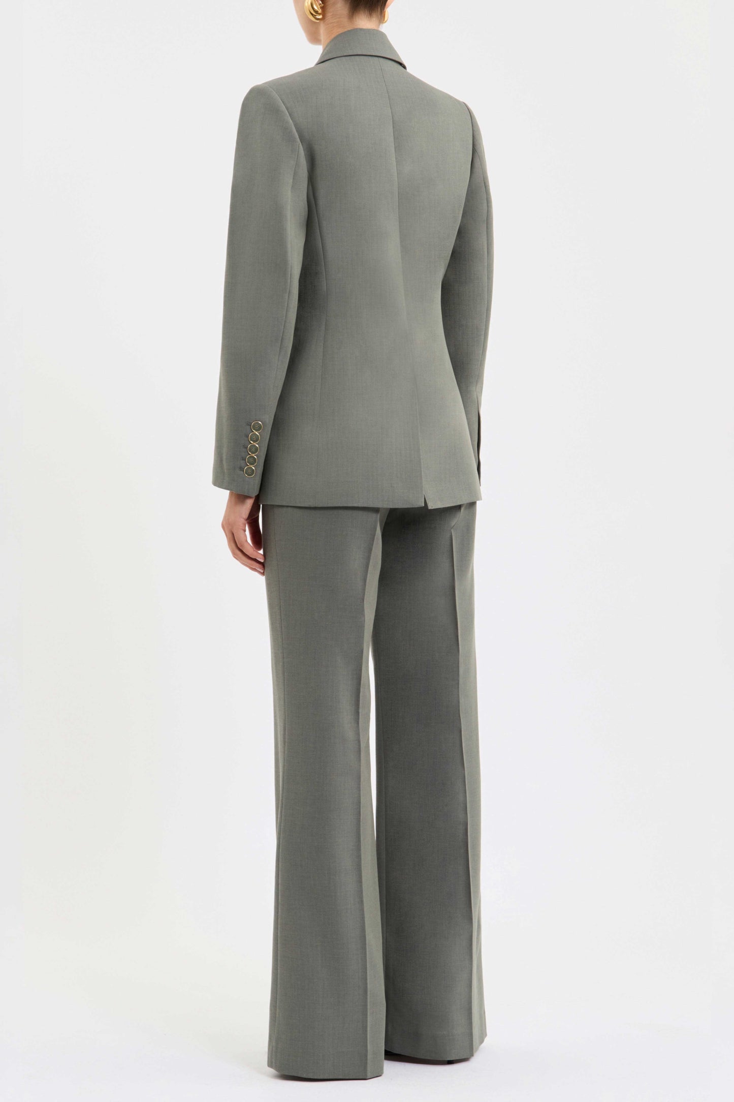 Reese Pant