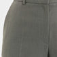 Reese Pant