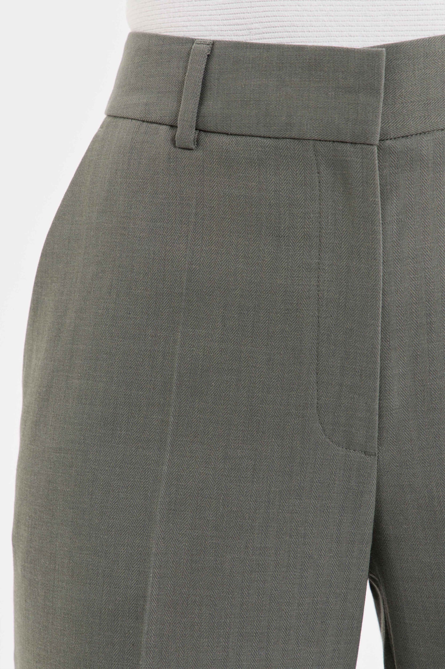 Reese Pant