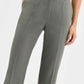 Reese Pant