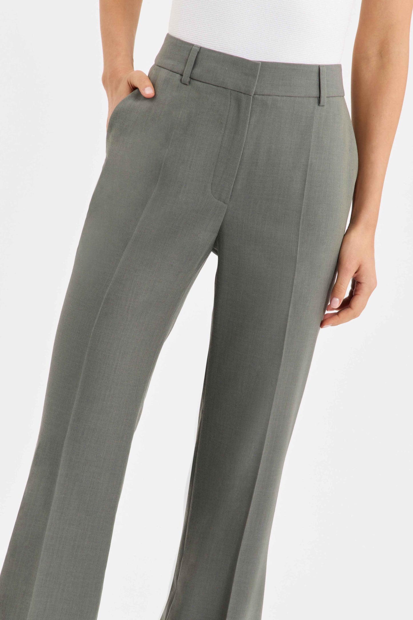 Reese Pant