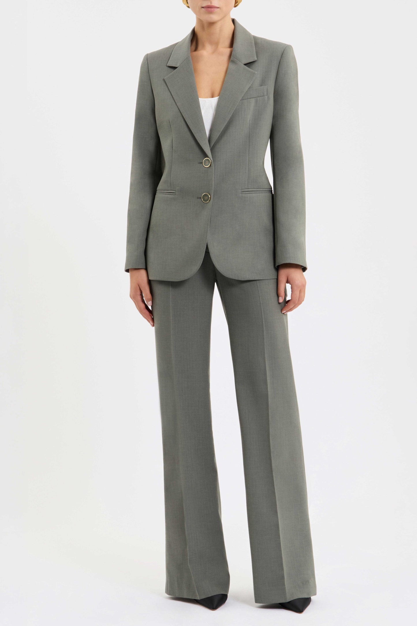 Reese Pant