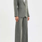 Reese Pant