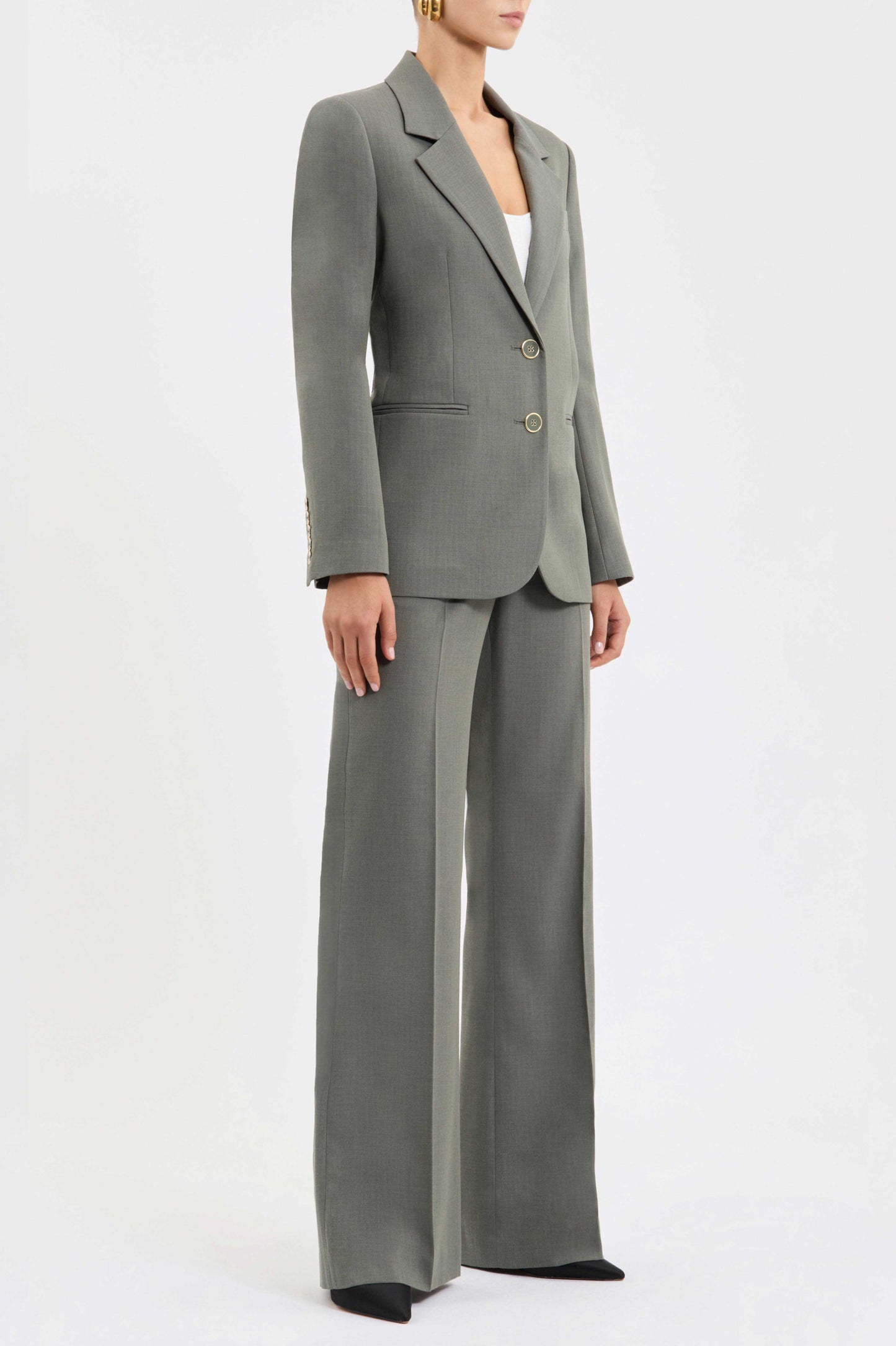 Reese Pant