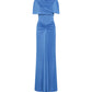 Regent Maxi Dress