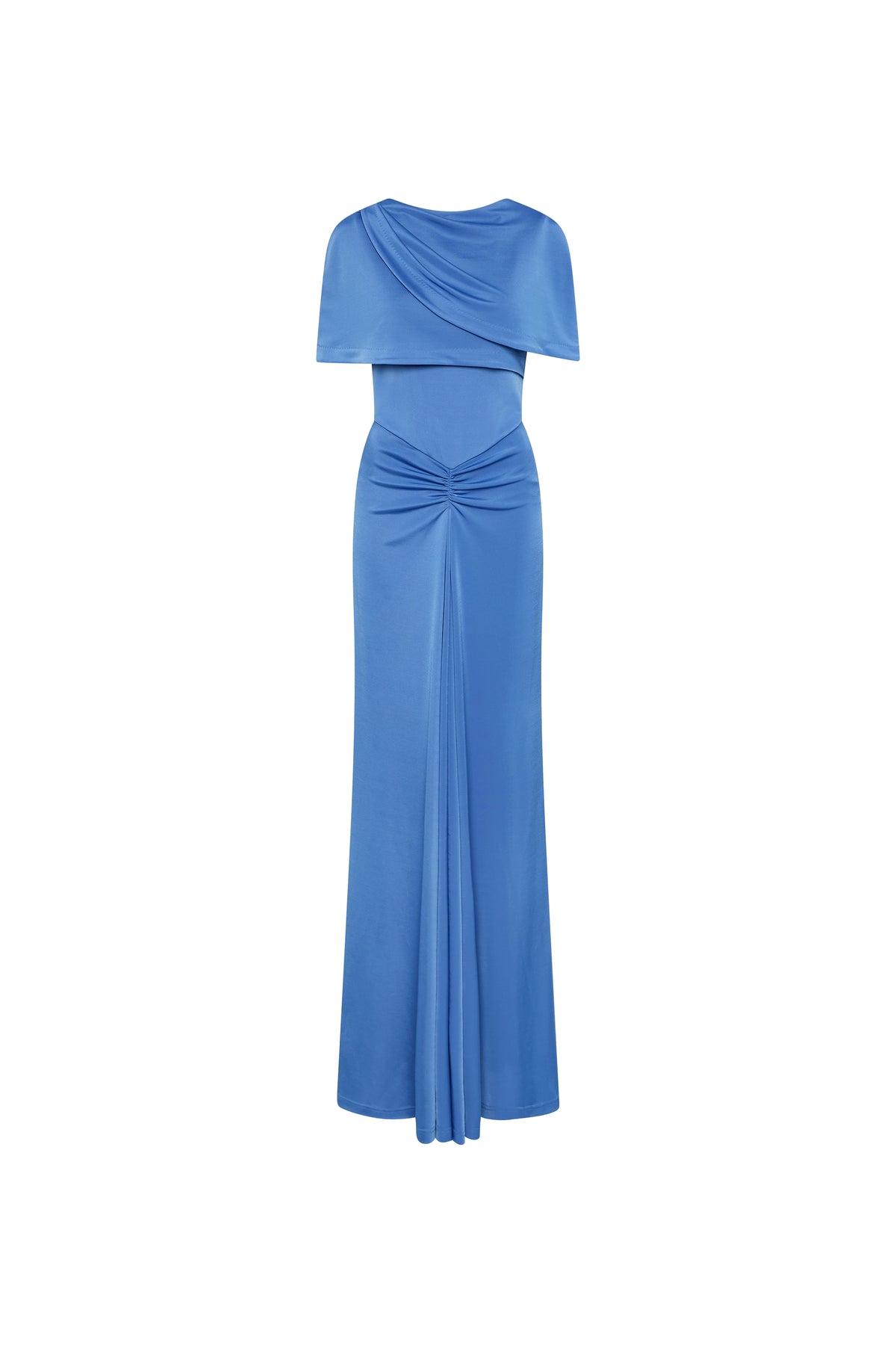 Regent Maxi Dress