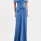 Regent Maxi Dress