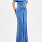Regent Maxi Dress