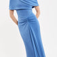 Regent Maxi Dress