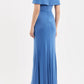 Regent Maxi Dress