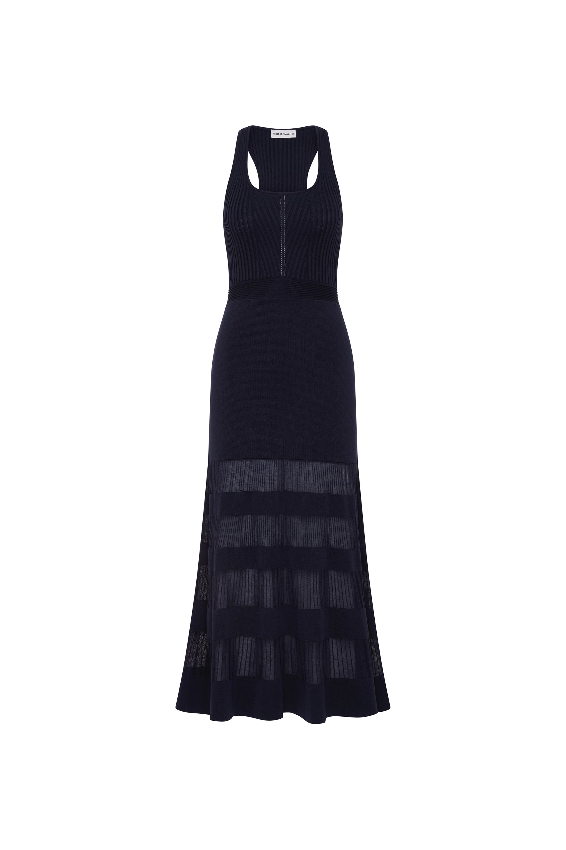 reign midi dress Reign Midi Dress Rebecca Vallance