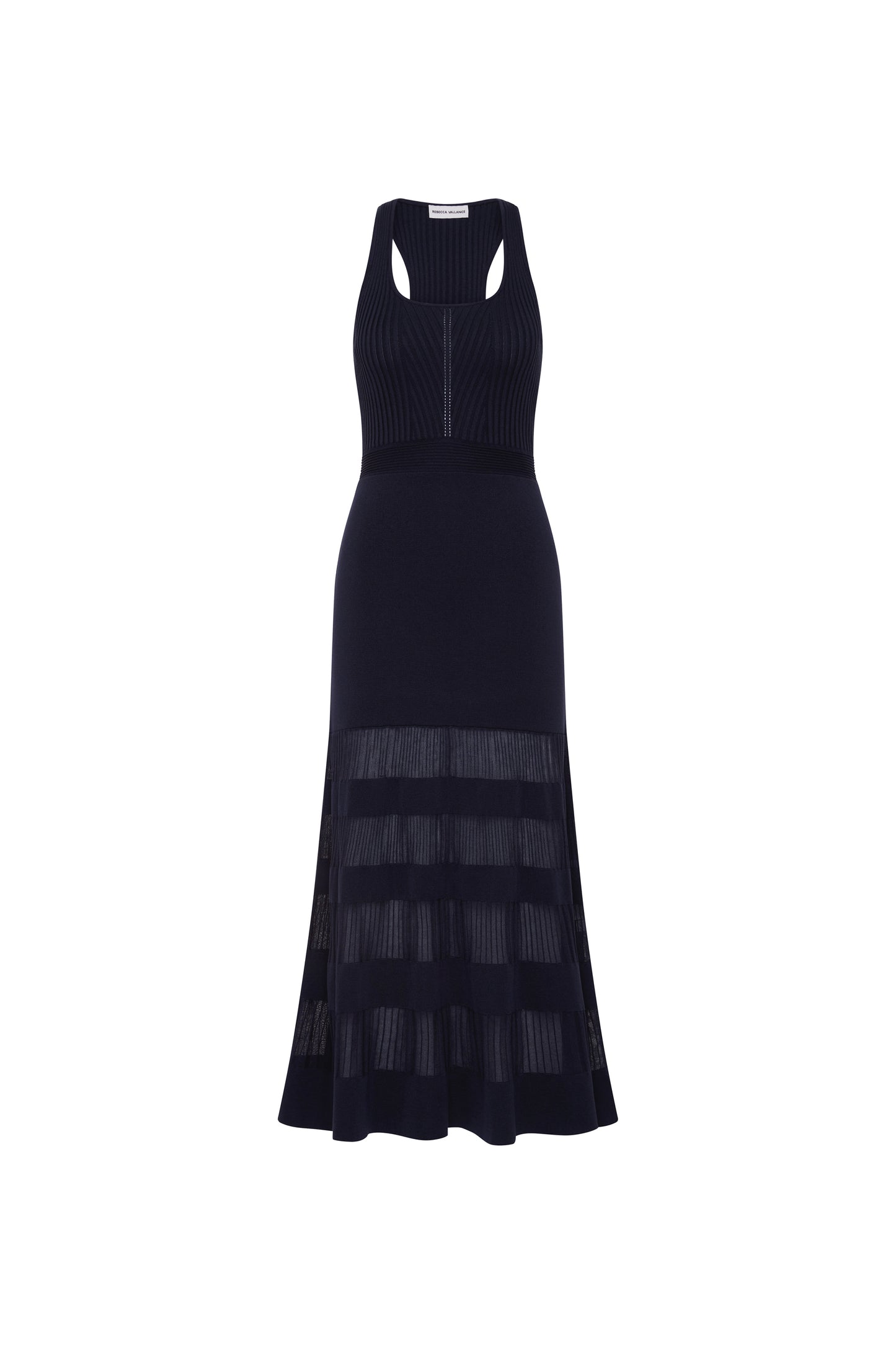 REIGN+MIDI2504-1307-25811-Rebecca+Vallance-0028_1